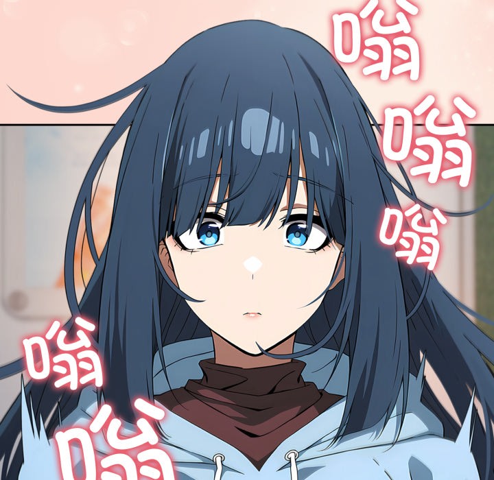149P - 调教开关：第二季