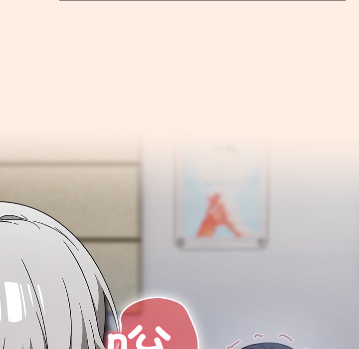 153P - 调教开关：第二季