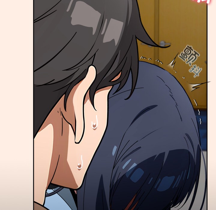 157P - 调教开关：第二季