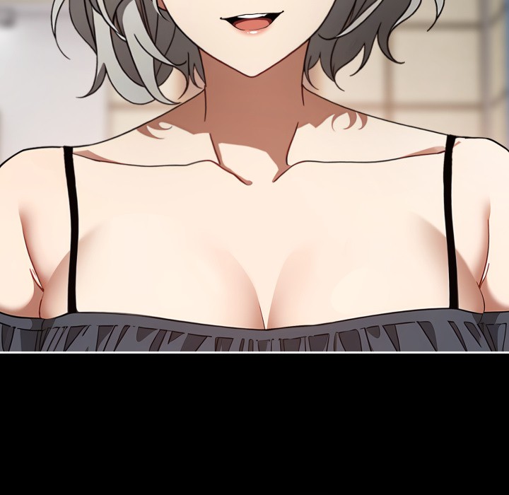 160P - 调教开关：第二季
