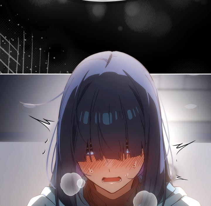 162P - 调教开关：第二季