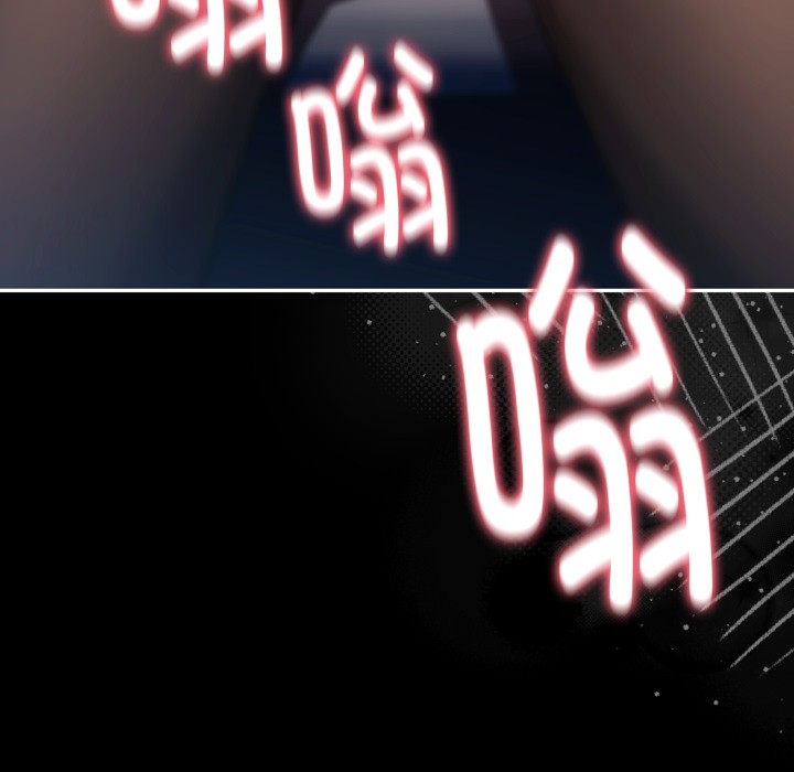164P - 调教开关：第二季