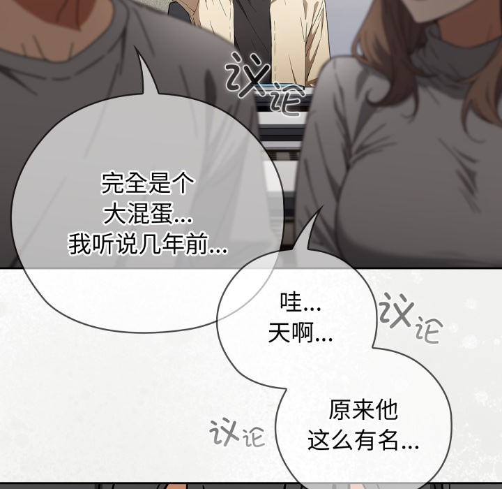 21P - 调教开关：第二季