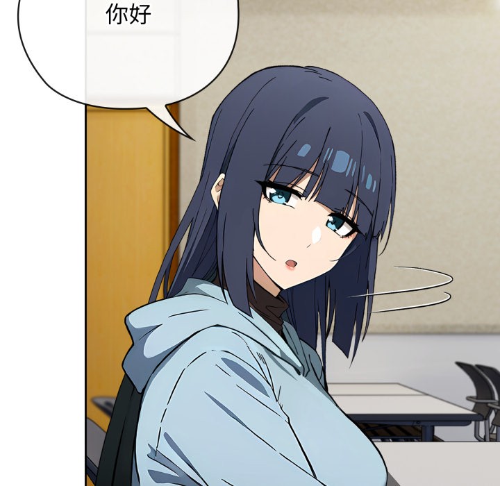 27P - 调教开关：第二季