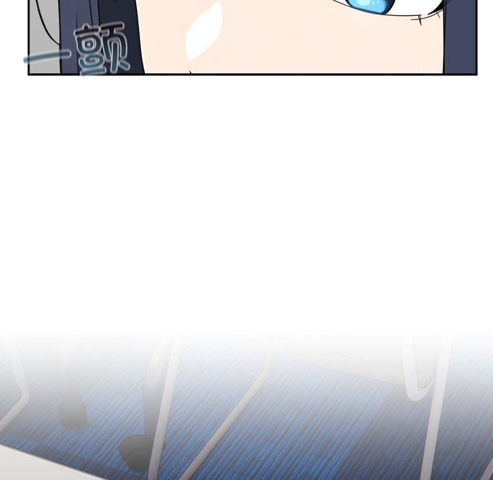 36P - 调教开关：第二季