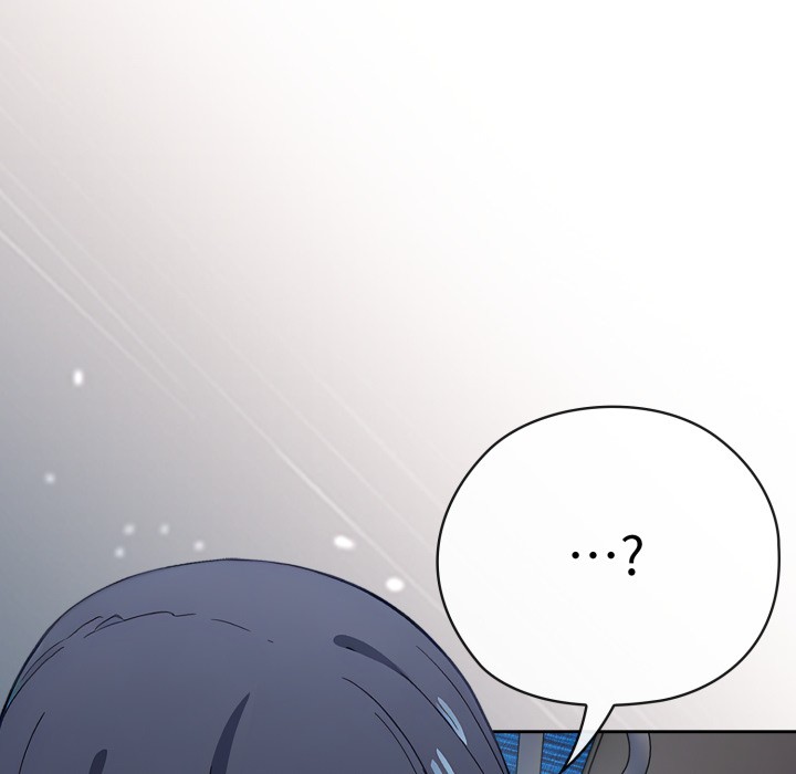 43P - 调教开关：第二季
