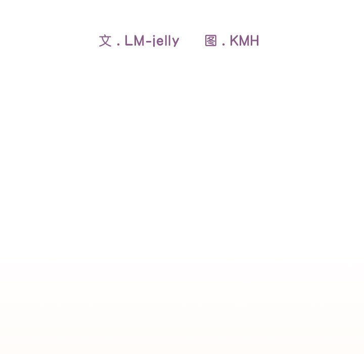 49P - 调教开关：第二季