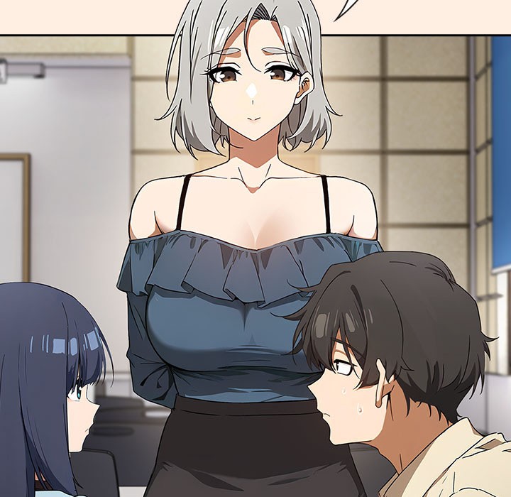61P - 调教开关：第二季