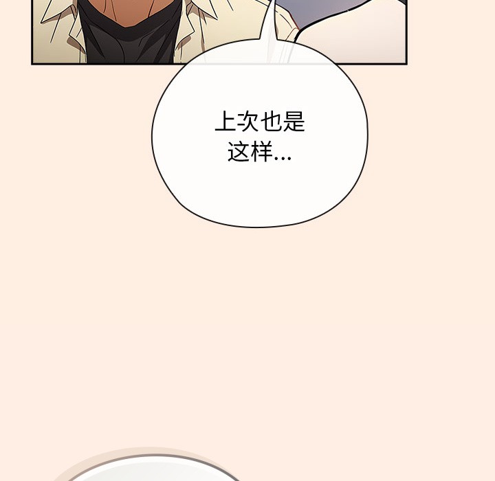 64P - 调教开关：第二季