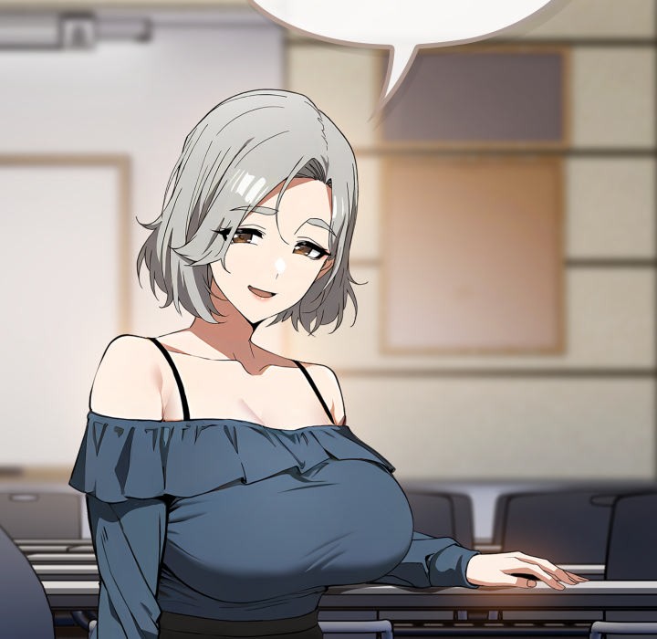 69P - 调教开关：第二季