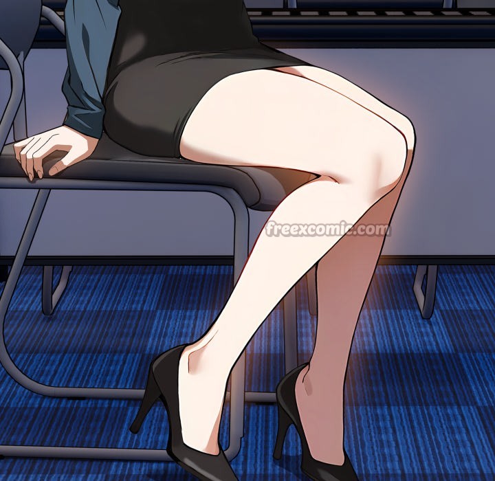 70P - 调教开关：第二季