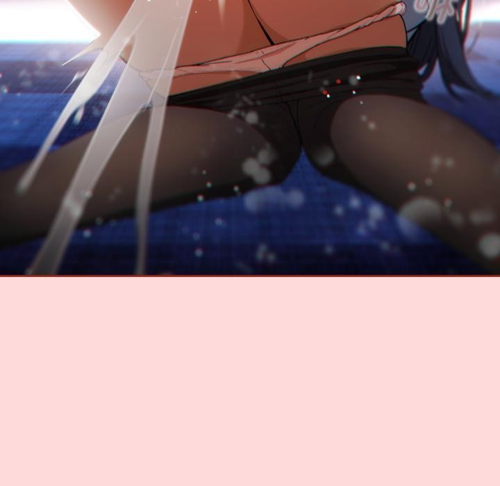 104P - 调教开关：第二季