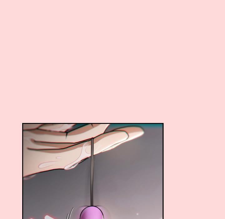 105P - 调教开关：第二季