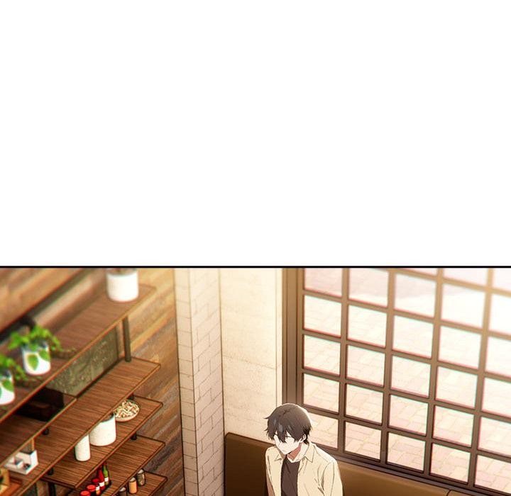 115P - 调教开关：第二季