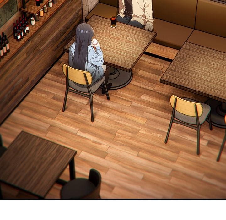 116P - 调教开关：第二季