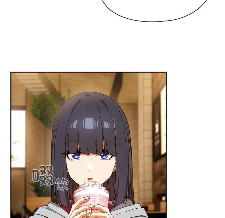 119P - 调教开关：第二季