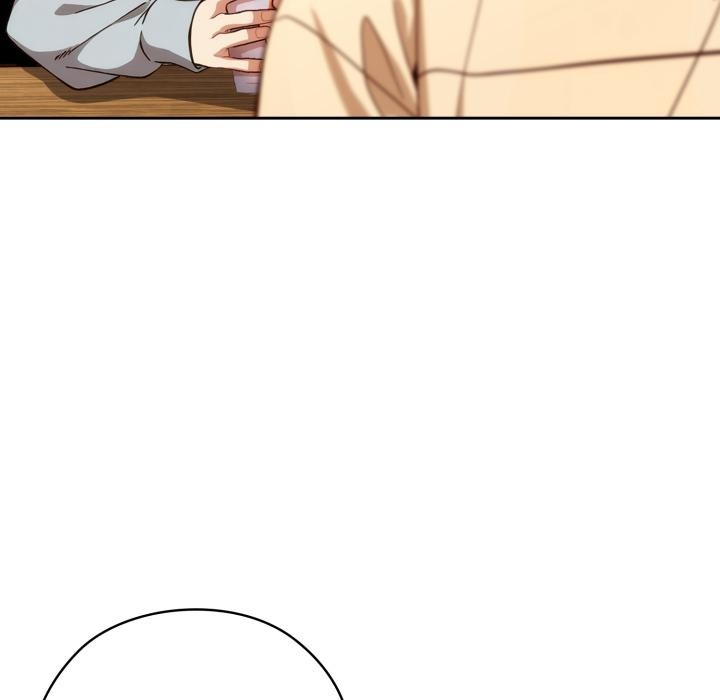 128P - 调教开关：第二季