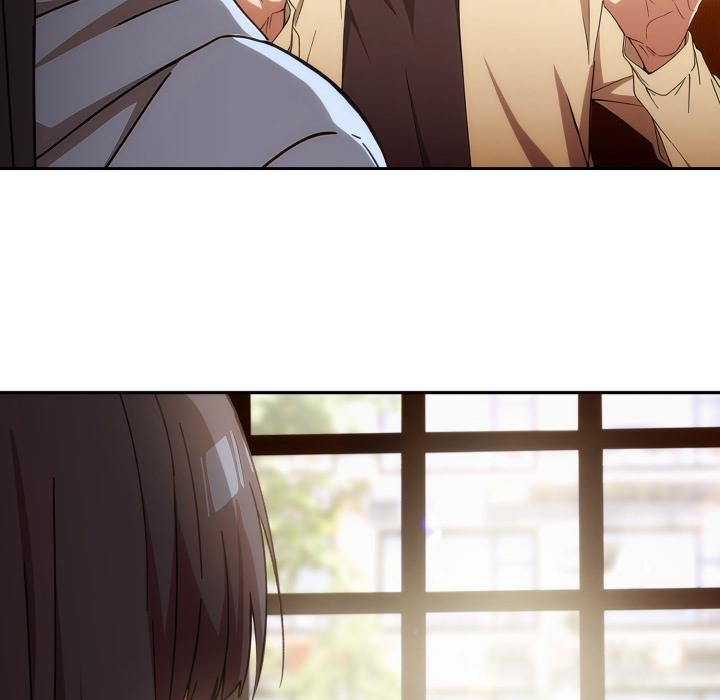 137P - 调教开关：第二季