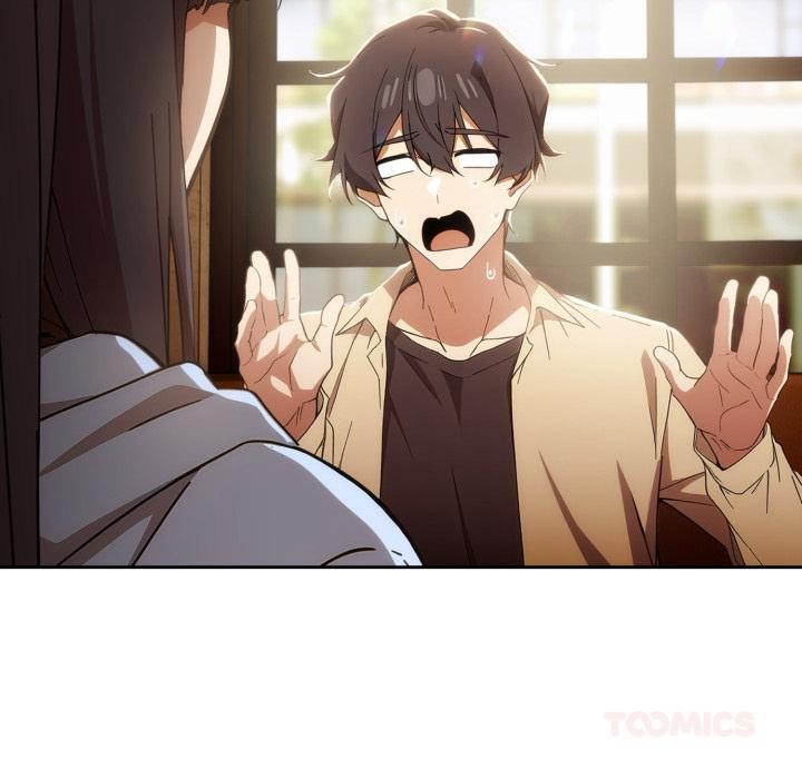 138P - 调教开关：第二季