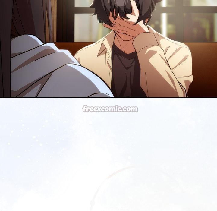 140P - 调教开关：第二季