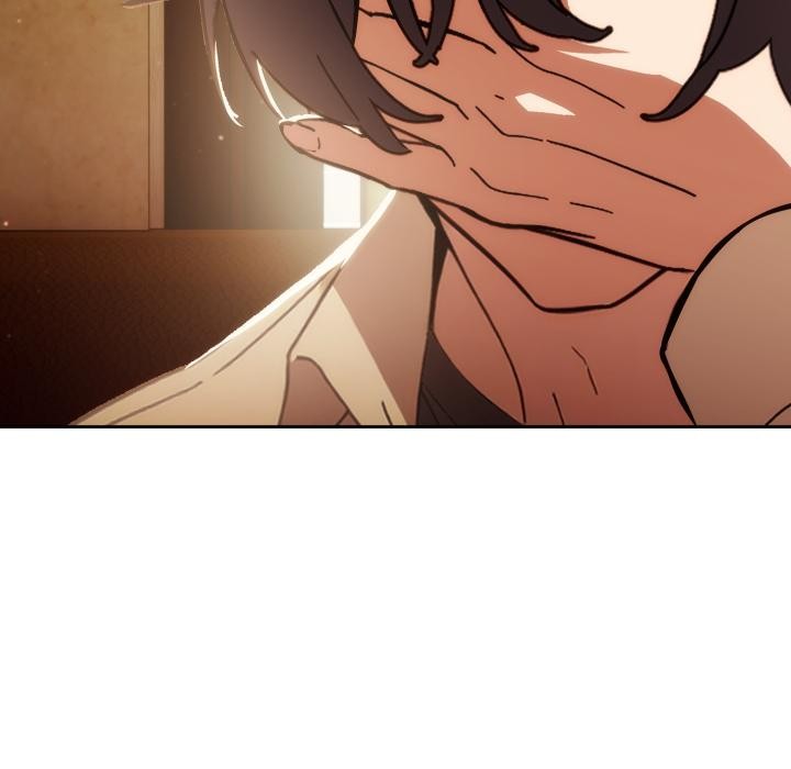 142P - 调教开关：第二季