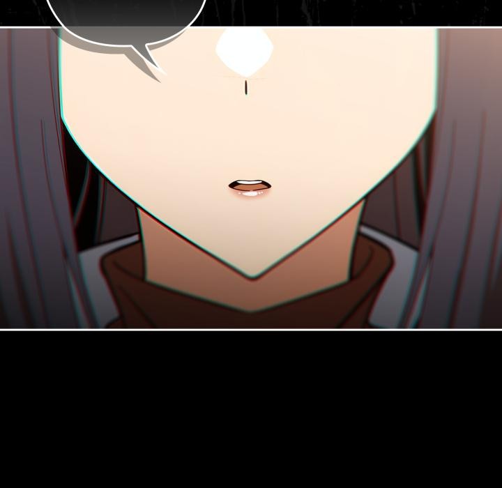 148P - 调教开关：第二季