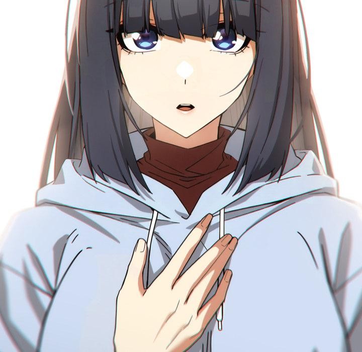 159P - 调教开关：第二季