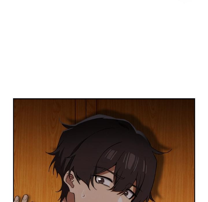 17P - 调教开关：第二季