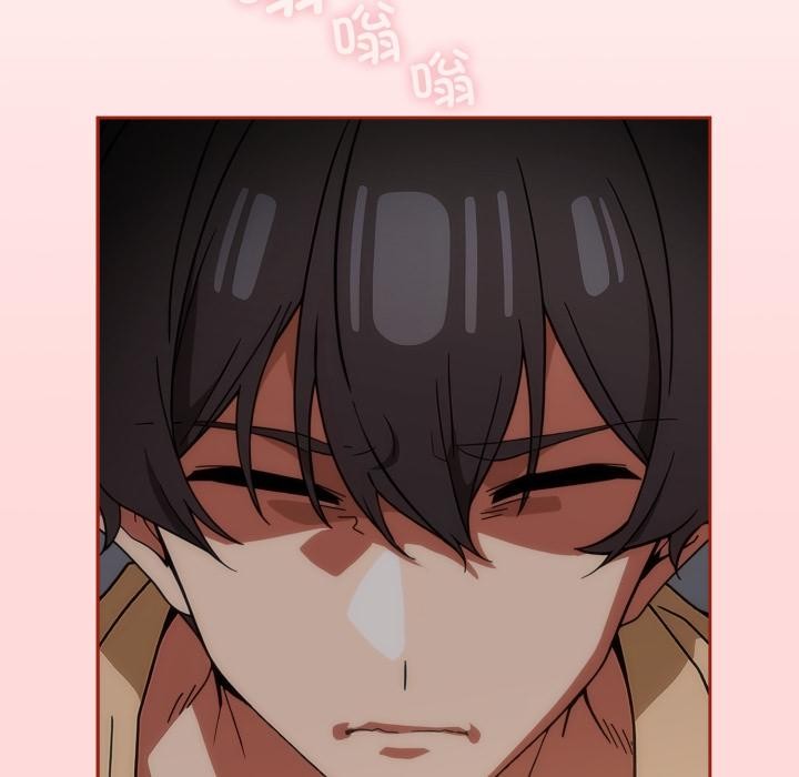 48P - 调教开关：第二季