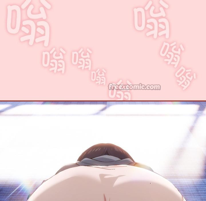 56P - 调教开关：第二季
