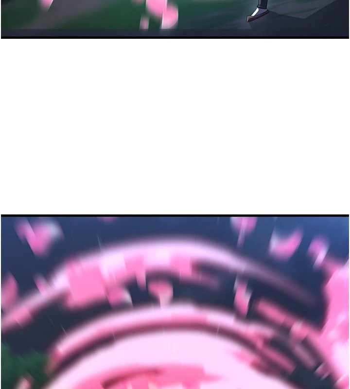 101P - 炼欲:色魔再临