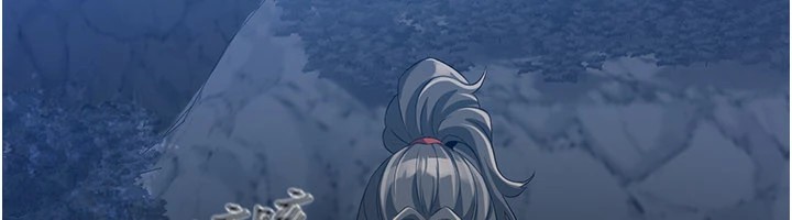 135P - 炼欲:色魔再临