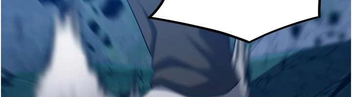 143P - 炼欲:色魔再临