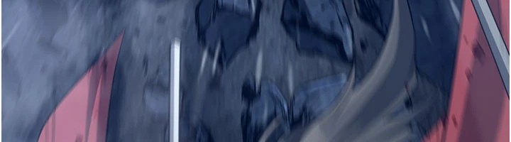 155P - 炼欲:色魔再临