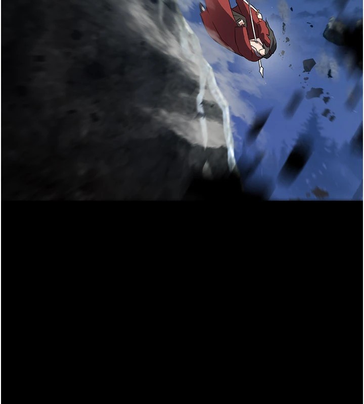 161P - 炼欲:色魔再临