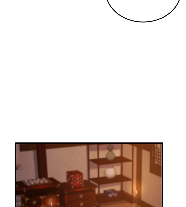 174P - 炼欲:色魔再临