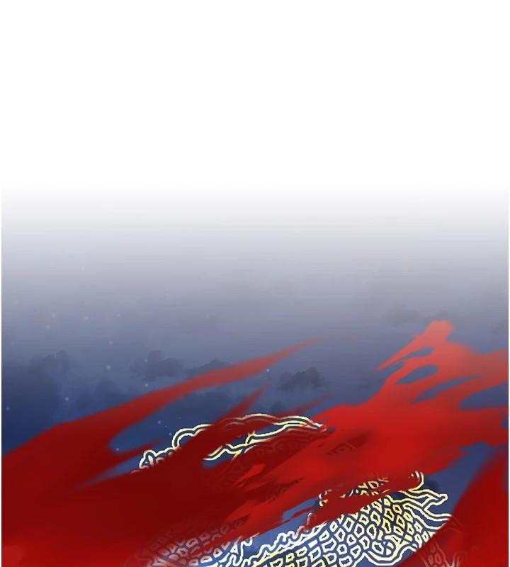 1P - 炼欲:色魔再临