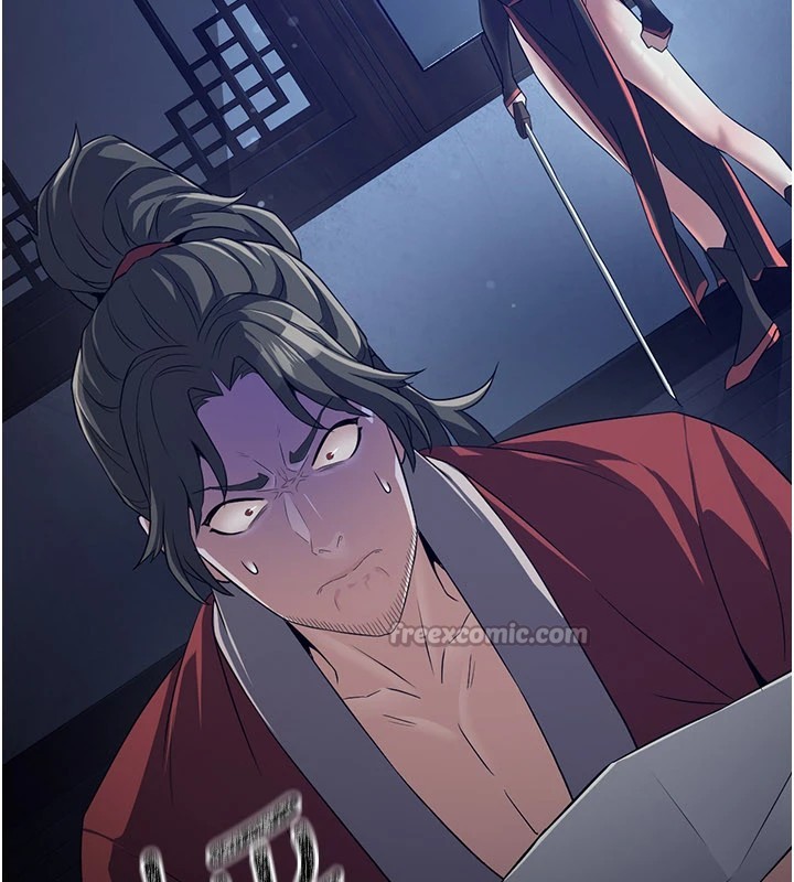 224P - 炼欲:色魔再临