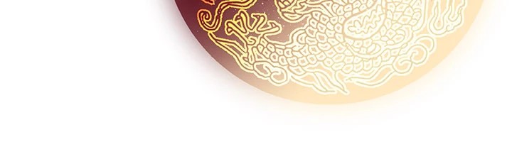 238P - 炼欲:色魔再临