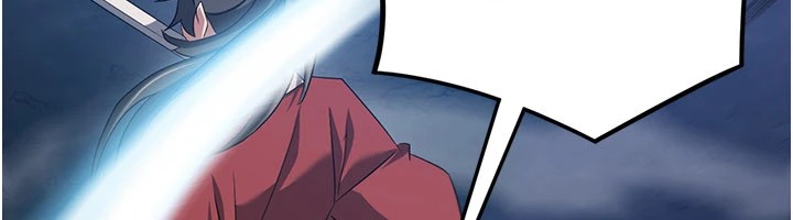 72P - 炼欲:色魔再临