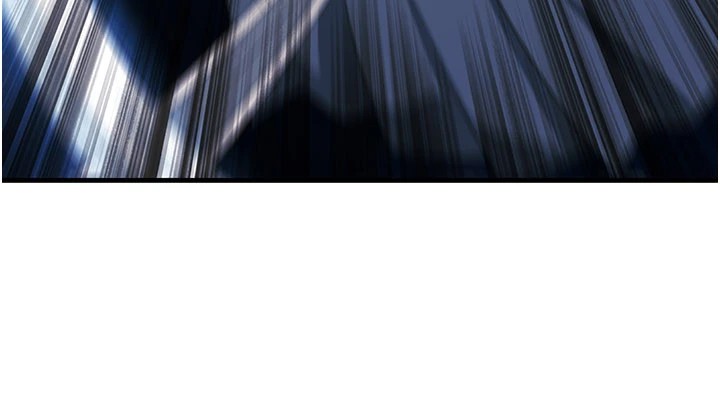74P - 炼欲:色魔再临