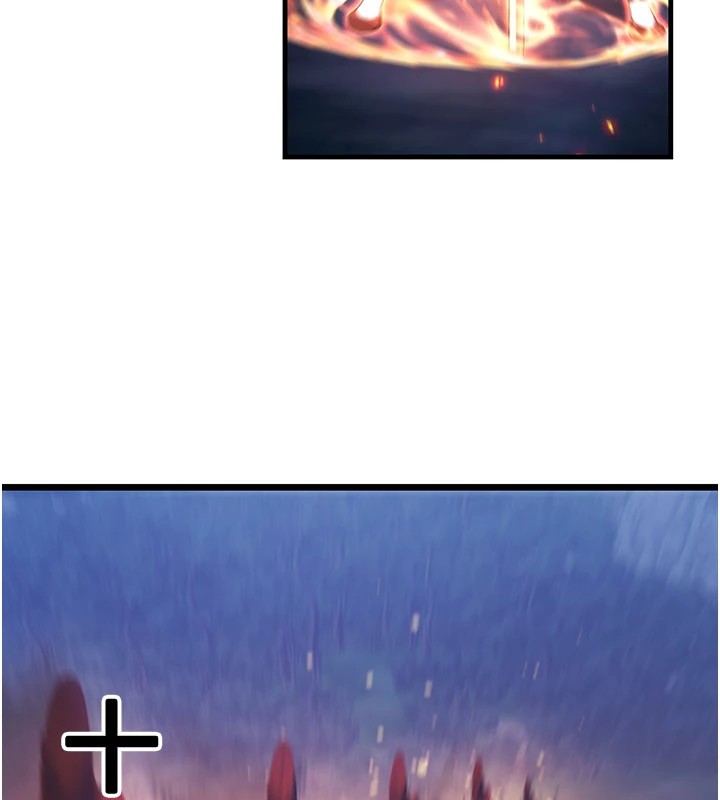 85P - 炼欲:色魔再临