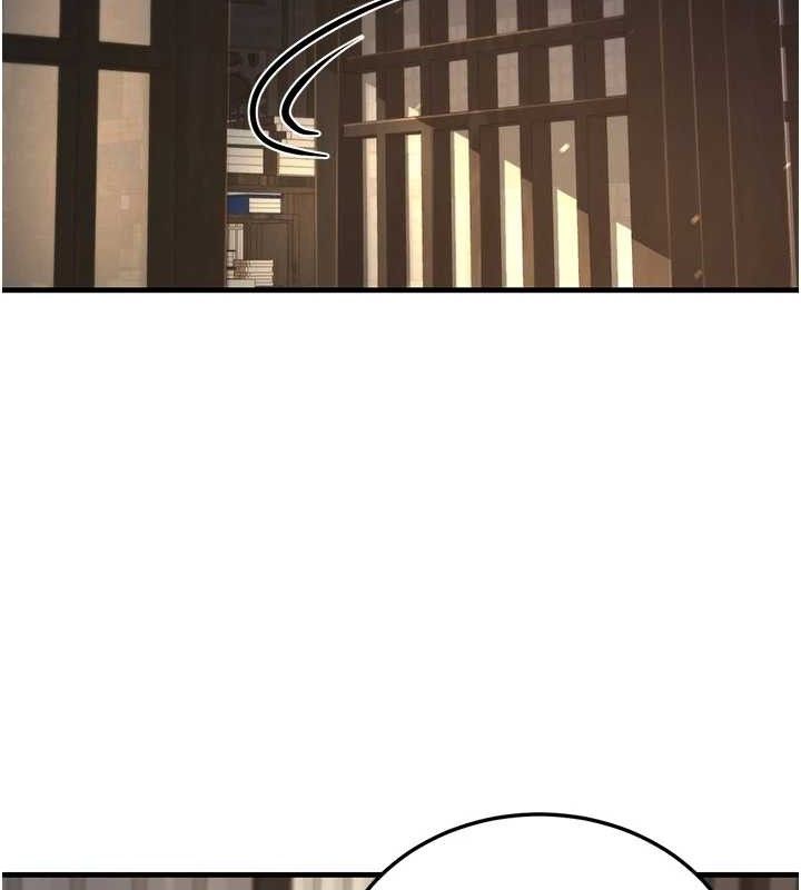 187P - 炼欲:色魔再临