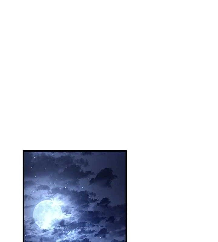 1P - 炼欲:色魔再临
