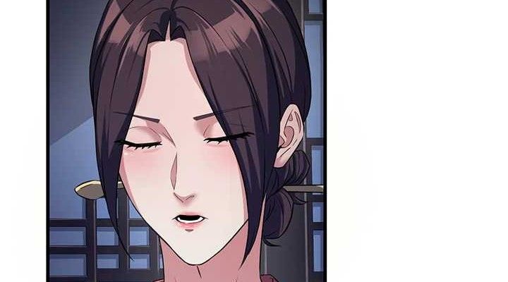 38P - 炼欲:色魔再临