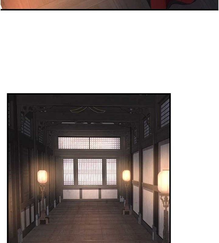 53P - 炼欲:色魔再临