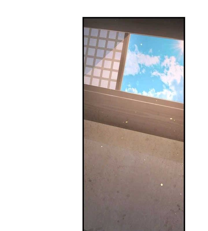 69P - 炼欲:色魔再临