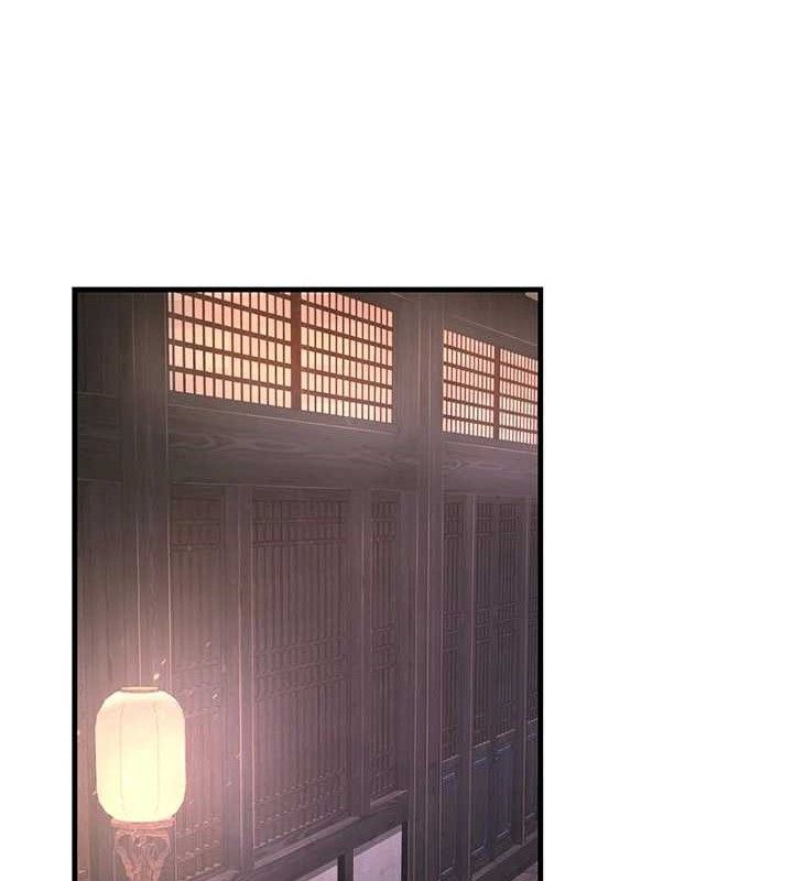 103P - 炼欲:色魔再临