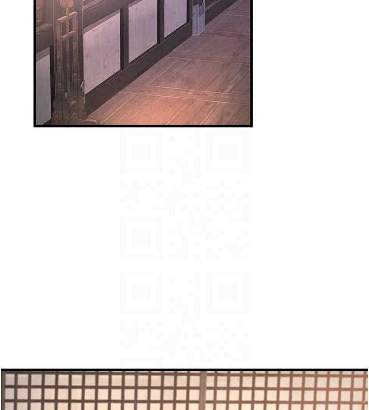 104P - 炼欲:色魔再临
