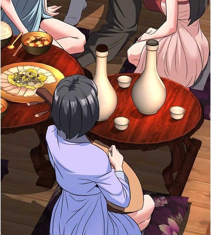 6P - 炼欲:色魔再临